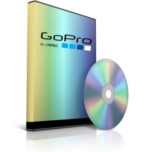 gopro video data recovery software