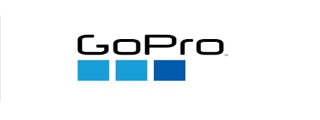 gopro videos data recovery software